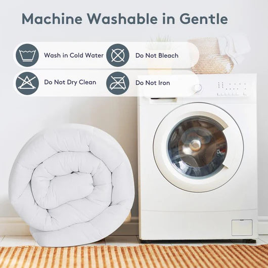 Topper Materasso Premium Trapuntato